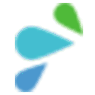 FLOWii logo